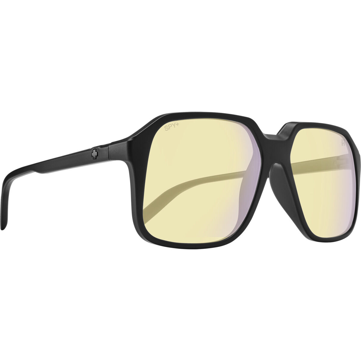 HOTSPOT GAMING Happy Gaming Glasses by Spy Optic